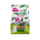 thumbnail image 1 of Arena Sanitaria Bionature Grano Medio para Gatos 2 kg, 1 of 3