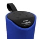 thumbnail image 5 of Parlante Portátil Flow Master con Batería Recargable Azul, 5 of 5