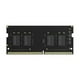 thumbnail image 1 of Memoria RAM Hikvision SODIMM DDR4 3200 MHZ 8GB HKED4082CAB1G4ZB1/S1, 1 of 3