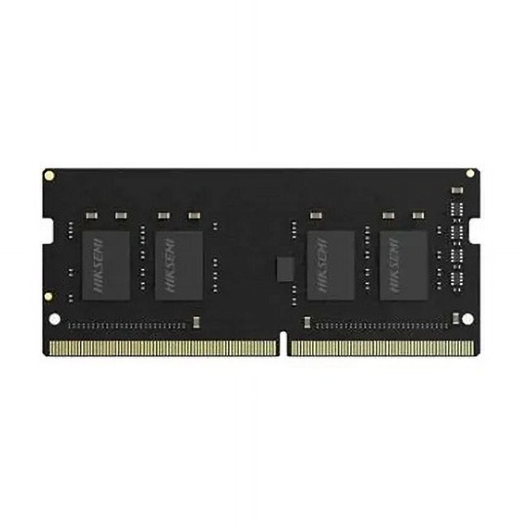 DDR4 SODIMM 8GB 3200HZ HIKVISION