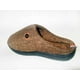 thumbnail image 2 of PANTUFLA CHAUDES HOMBRE BENNY TEXTIL CAFE 39/40 M, 2 of 3