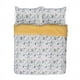 thumbnail image 3 of Quilt Cosido Mf 2 Plaza Oliva, 3 of 3