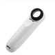 thumbnail image 2 of Lupa Lucky Fitness 40X con 2 luces LED, 2 of 6
