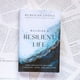 thumbnail image 2 of Libro HarperCollins – Construyendo una Vida Resiliente, 2 of 9