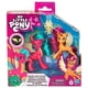thumbnail image 5 of Muñeca My Little Pony Sorpresa Fluorescente de Dragón, 5 of 6