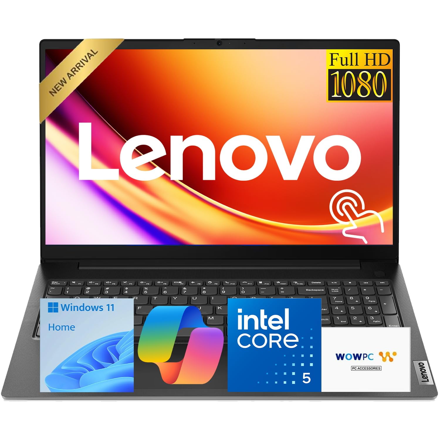 Notebook 512 ssd 16 gb ram i5 | | Encuentra Todo lo que Buscas y