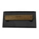 thumbnail image 2 of Prensa Molde Para Carne Cocina Wayu Asado Bbq Acero, 2 of 3