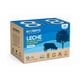 thumbnail image 1 of Caja 12 Litros - Leche Entera Ecoterra, 1 of 3