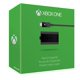 thumbnail image 1 of Kit de juego y carga oficial de Microsoft para Xbox One, 1 of 4