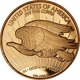 thumbnail image 3 of Moneda redonda de cobre Jig Pro Shop de 1 oz .999 puro, 3 of 3