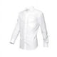 thumbnail image 3 of Camisa Lisa Talla 52 Hombre, 3 of 3