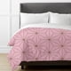 thumbnail image 2 of Demon Slayer Bedding Sets Cartoon Duvet Cover Lightweight 3 Piece Bet Sets for Kids Boys Girls, 2 of 5