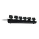 thumbnail image 4 of Teclado Gamer Mecánico G413 SE Alámbrico, 4 of 4