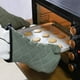 thumbnail image 2 of Par De Guantes Profesional 30 Cm, 2 of 2