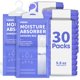 thumbnail image 1 of Absorbente de humedad Ksend, 30 unidades, 290 ml, 1 of 1