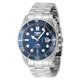 thumbnail image 1 of Reloj 48648 Hombres, 1 of 3