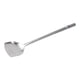 thumbnail image 1 of Espátula Para Wok Premium Profesional Con Mango Ergonómico Utensilio Para Wok Resistente A La Corrosión, 1 of 5