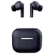 thumbnail image 4 of Audifonos Bluetooth TWS Energy Sistem Style 2 Grafito Deep Bass 20Hrs, 4 of 9