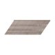 thumbnail image 1 of Finish Nails Bosch GNH15G250GV 15ga 34 grados 4000/caja, 1 of 5