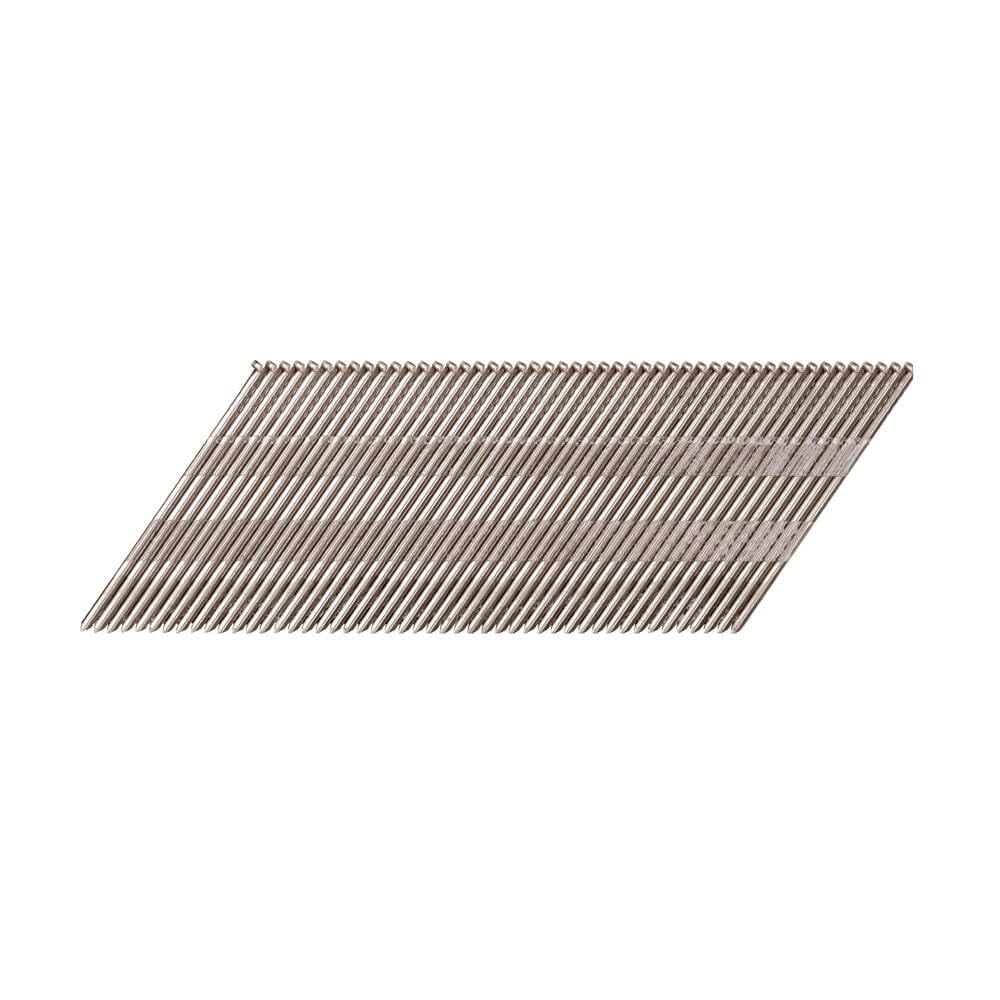 Finish Nails Bosch Gnh15g250gv 15ga 34 Grados 4000/caja
