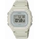 thumbnail image 1 of CASIO analógico W-218HC-8AVEF, multicolor, W-218HC-8AVEF, 1 of 8