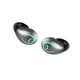 thumbnail image 3 of Auriculares Abiertos Auriculares Deportivos Auriculares Para Ciclismo Deportes Conducción Gris, 3 of 5