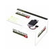 thumbnail image 2 of Gps Rastreo Localización Satelital Bloqueo Motor, 2 of 2