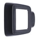 thumbnail image 3 of Sensor de radar de parrilla inferior 5G0907225A9B9, apto para VW Golf MK7 13-16, 3 of 3