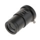 thumbnail image 2 of Lente Barlow De Metal Con Aumento 3X De 1,25 Pulgadas/31,7 Mm Para Ocular Telescópico, 2 of 5