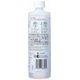 thumbnail image 4 of Máquina descalcificadora Melitta EcoClean para café y espresso 414 ml, 4 of 4