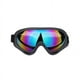 thumbnail image 1 of Lentes Antiparras Deportivas Outdoor con Protección UV Negro, 1 of 2