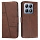 thumbnail image 1 of Funda Flip Para Xiaomi 14t 5g – Carcasa Delgada Y Resistente A Impactos Con Soporte Para Uso Diario Y Profesional, 1 of 5