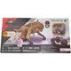 thumbnail image 2 of Jurassic Rebirth Distortus Rex RC Track N Chomp Set, 2 of 3