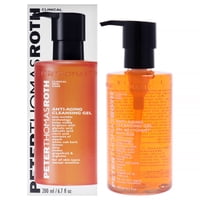 Gel Limpiador Peter Thomas Roth 200Ml Unisex