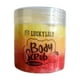 thumbnail image 2 of Exfoliante Body Scrub Melocoton, 2 of 3