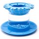 thumbnail image 1 of Paint Puck Ultimate Rinse Cup Paint Brush Cleaner, Mug de 4 pulgadas, 1 of 3