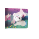 thumbnail image 3 of CONTRAPUNTO LIBRO CON TITERE DE DEDO - BEBE UNICORNI, 3 of 3