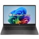 thumbnail image 1 of Ordenador portátil HP 255 G10 Business 15.6 pulgadas con pantalla FHD AMD Ryzen 5 7530U de 16 GB, 1 of 8