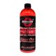 thumbnail image 1 of Esmalte para metales Renegade Products USA Pro Red Liquid, 700 ml, 1 of 4