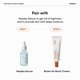 thumbnail image 5 of Crema facial hidratante FRANKLY Butter So Much Cream 30 ml, 5 of 6