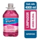 thumbnail image 1 of LIMPIADOR SUPERF AROMA FLORAL 4000 ML - IMPEKE, 1 of 3