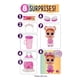 thumbnail image 5 of L.O.L. Surprise Sunshine Makeover Doll Asst in PDQ, 5 of 5