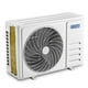 thumbnail image 3 of Aire Acondicionado Inverter Frio-Calor 18000 BTU, 3 of 5