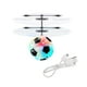 thumbnail image 2 of Volador Drone Mini Sensor Led Juguete Pelota Fútbol, 2 of 2