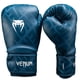 thumbnail image 1 of Guantes de boxeo Venum Contender 1.5 XT 3D Azul Marino 14oz, 1 of 1