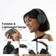 thumbnail image 3 of Edifier WH700NB, 3 of 3