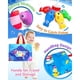 thumbnail image 3 of Juego de Pesca Montessori Gagule de 22 Piezas para Bebés de 1 Año, 3 of 3