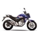 thumbnail image 2 of Kit Empaquetaduras Moto Honda Cb 250 Twister Inyectada 2016+, 2 of 3
