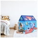 thumbnail image 3 of Juguete Casa Carpa Diseño Planetas Y Estrellas Infantil, 3 of 3
