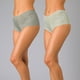 thumbnail image 1 of Pack Pantaleta Encaje y Microfibra Flores Mujer 13277-275, 1 of 5